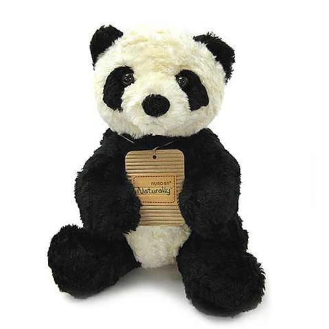 Baby Eco Panda
